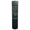 Пульт для Loewe TC150 Tele control 150 (фото пульта)