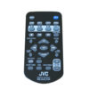 Пульт для JVC RM-SUXLP5 (фото пульта)