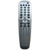 Пульт для Philips MCD515/12 (фото пульта)