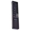 Пульт для Sony RM-S702