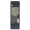 Пульт для Onkyo RC-332S (фото пульта)