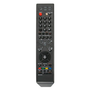 Пульт для Samsung BN59-00603A (фото пульта)