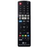 Пульт для LG AKB73735801