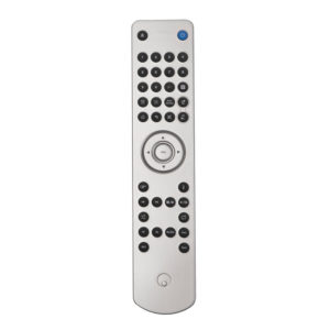 Пульт для Cambridge Audio Sonata NP30 (фото пульта)