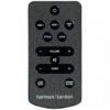 Пульт для Harman Kardon SB26