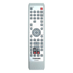 Пульт для Toshiba SE-R0229