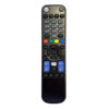 Пульт для Topfield SBX3500HD (фото пульта)
