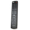 Пульт для DENON RC-1143 (фото пульта)