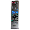 Пульт для Panasonic EUR7721KH0