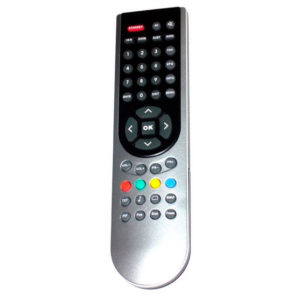 Оригинальный пульт для ECG 19LHD42DVB-T