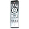 Пульт для Philips PRC500-49 (фото пульта)