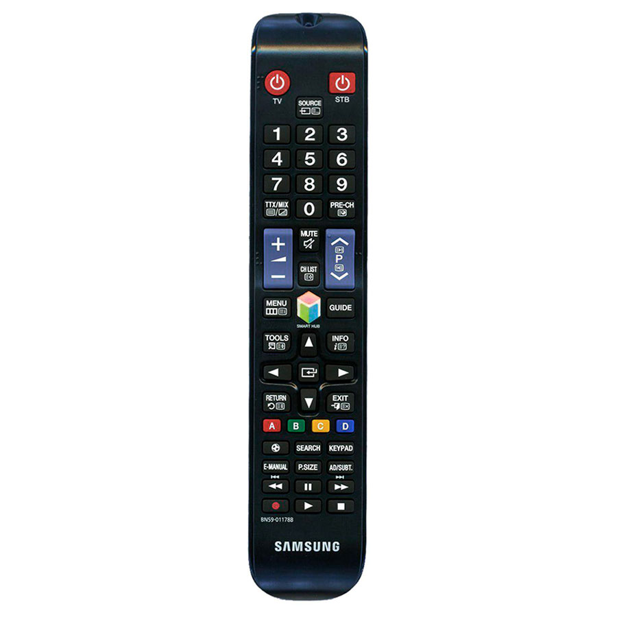 Оригинальный пульт для Samsung BN59-01178B Оригинальный пульт для Samsung BN59-01178B