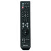 Пульт для Samsung AH59-01787N