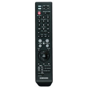 Пульт для Samsung AH59-01787N