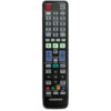 Пульт для Samsung AH59-02303A