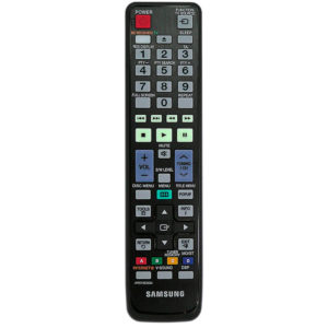 Пульт для Samsung AH59-02303A