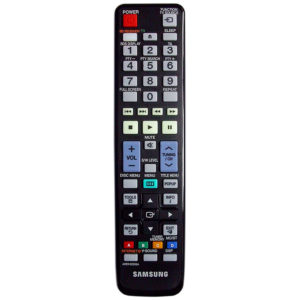 Оригинальный пульт для Samsung AH59-02303A