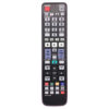 Пульт для Samsung AH59-02356A