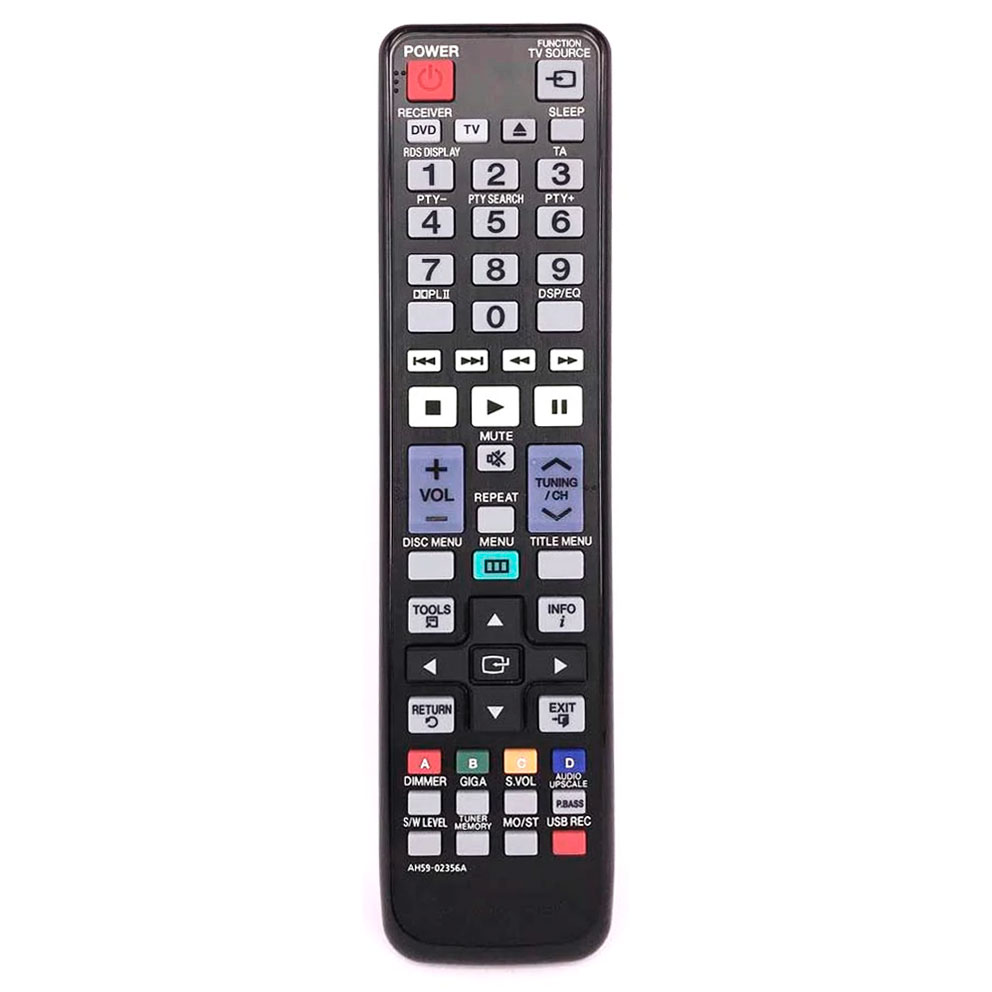 Пульт для Samsung AH59-02356A Пульт для Samsung AH59-02356A