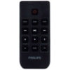 Пульт для Philips 996510052923 (фото пульта)