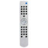 Пульт для Cambridge audio AZUR 650R