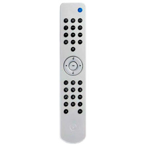 Пульт для Cambridge audio AZUR 650R