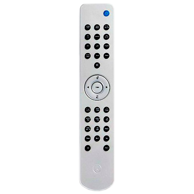 Пульт для Cambridge audio AZUR 650R Пульт для Cambridge audio AZUR 650R