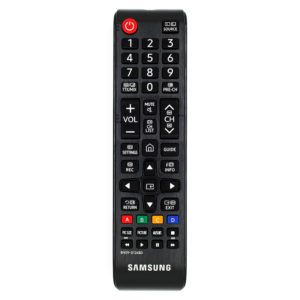 Оригинальный пульт для Samsung BN59-01268D