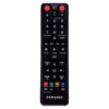 Пульт для Samsung AK59-00149A
