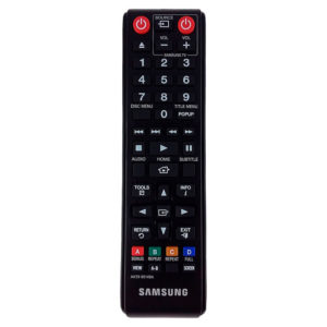 Пульт для Samsung AK59-00149A