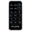 Пульт для Pure Digital Contour 100Di Dock (фото пульта)
