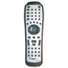 Пульт для Trion TR6123
