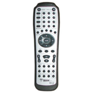 Пульт для Trion TR6123