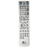 Пульт для LG 6711R1P090S