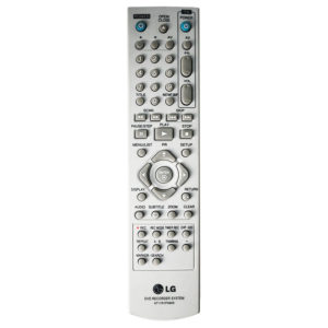 Пульт для LG 6711R1P090S