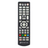 Пульт для DUNE HD Lite 53D