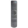 Пульт для Cambridge Audio Azur 851A