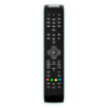 Пульт для UPC Philips K-B3000HDCO (фото пульта)