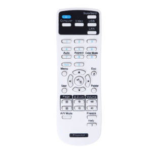 Пульт для Epson 1599176