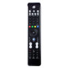 Пульт для HDBOX IRD-8000HD (фото пульта)