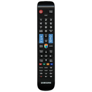 Оригинальный пульт для Samsung AA59-00581A