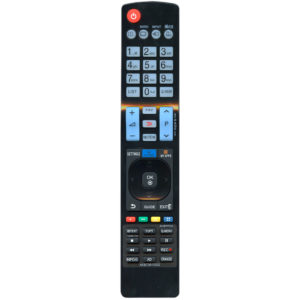 Пульт для LG AKB73615302