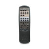 Пульт для Aiwa RC-7AR02 (фото пульта)