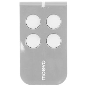 Пульт для MOOVO MT4G