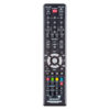 Пульт для SHARP RRMCGA270AWSA