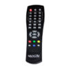 Пульт для Mascom MC530T (фото пульта)