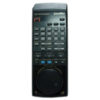 Пульт для Pioneer CU-CLD115 (фото пульта)