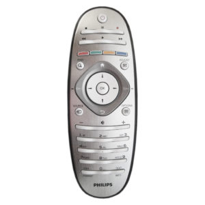 Оригинальный пульт для Philips RC2813905/01