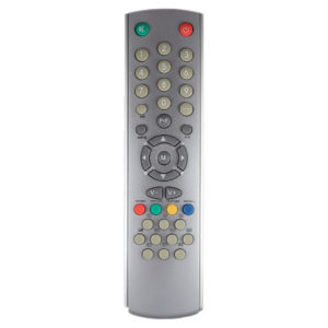 Оригинальный пульт для Hometech Teletech, Morava 2240
