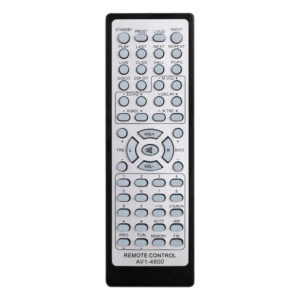 Оригинальный пульт для Hyundai AV1-2400, AV1-4800